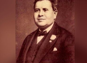 ¿Se puede vivir sin dormir 40 años? La historia del soldado Paul Kern