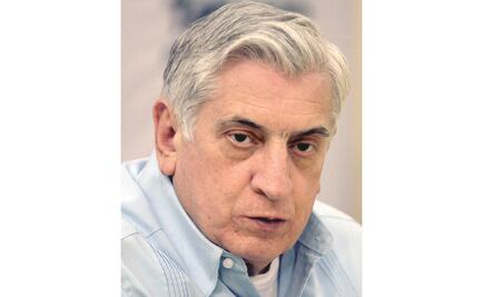 Acuerdo entre góbers enciende a Tabasco