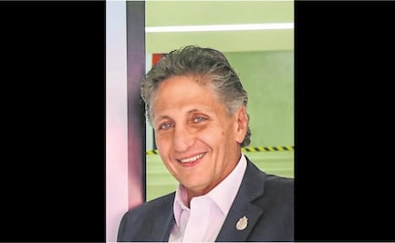 Alcalde se la juega contra las “cascaritas”