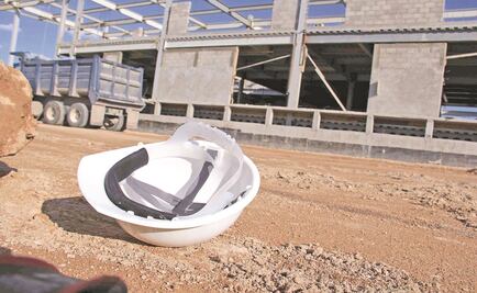 Secretaría del Trabajo atiende 423 quejas laborales