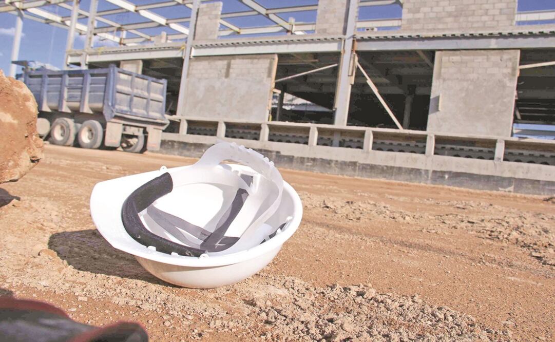 Foto: Archivo/ EL UNIVERSAL                  