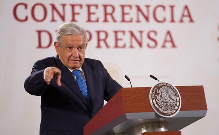 Las preguntas que AMLO quiere que respondan los ciudadanos sobre la Guardia Nacional y Fuerzas Armadas