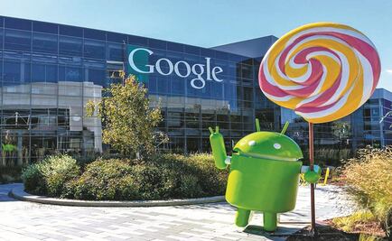 "Judy", la nueva amenaza para Android 