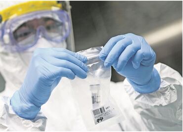 México tendrá la recuperación económica más débil después de Covid-19: Standard and Poor’s