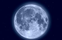 Luna Fría 2024; este es el significado del fenómeno astronómico en México