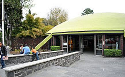 Resaltarán consecuencias del cambio climático