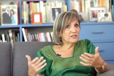 Buscan abogados para la CDMX… en redes