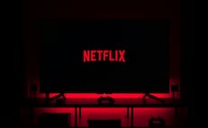 Netflix sube precios de sus planes; suma dos incrementos en menos de un año, ¿afectará a México?