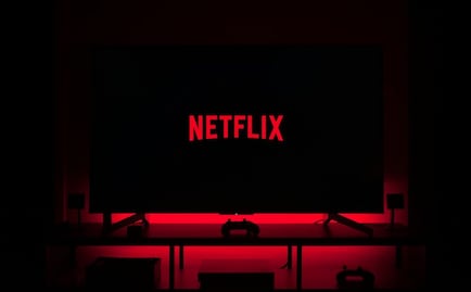 Netflix sube precios de sus planes; suma dos incrementos en menos de un año, ¿afectará a México?