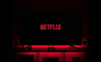 ¿Sin nada que ver en Netflix?: estas son las series y películas que se estrenan en la plataforma en abril