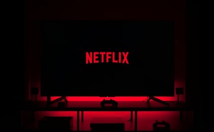 Netflix sube precios de sus planes; suma dos incrementos en menos de un año, ¿afectará a México?
