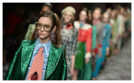 Lo que debes saber sobre Milan Fashion Week