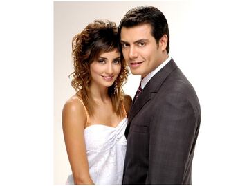 ¿Qué ha pasado con los actores de "Amor en Custodia"?