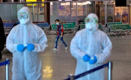 Bimbo cierra planta en China por coronavirus