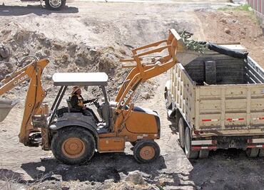 Inversión fija bruta aumenta 1% en junio