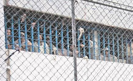 Sentencian a hombre que abusó de dos menores en Iztapalapa