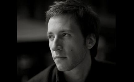 El compositor camaleónico que ha trabajado con Daddy Yankee y José Luis Perales