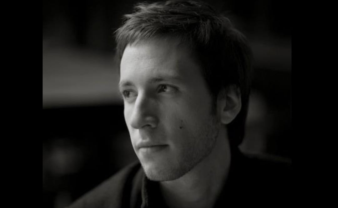 Foto: Faceboook Edy Lan