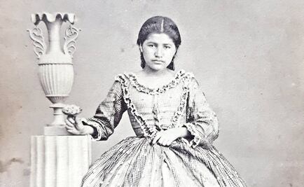 Los rostros de la prostitución en la época de Maximiliano
