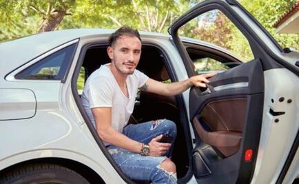 Uber launches in Michoacán