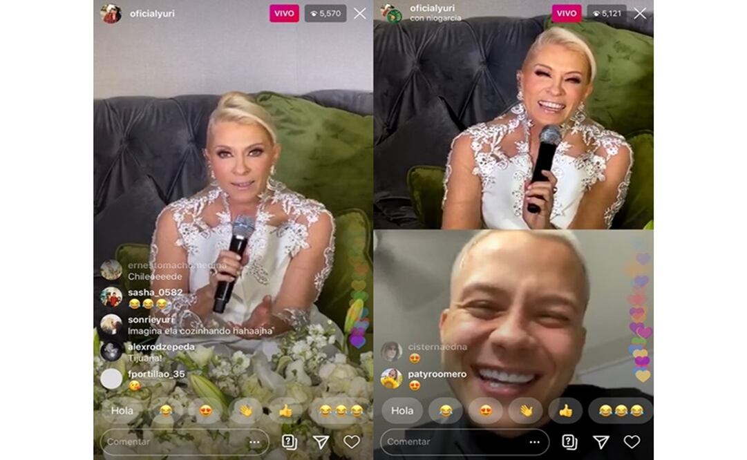 Foto: captura de pantalla