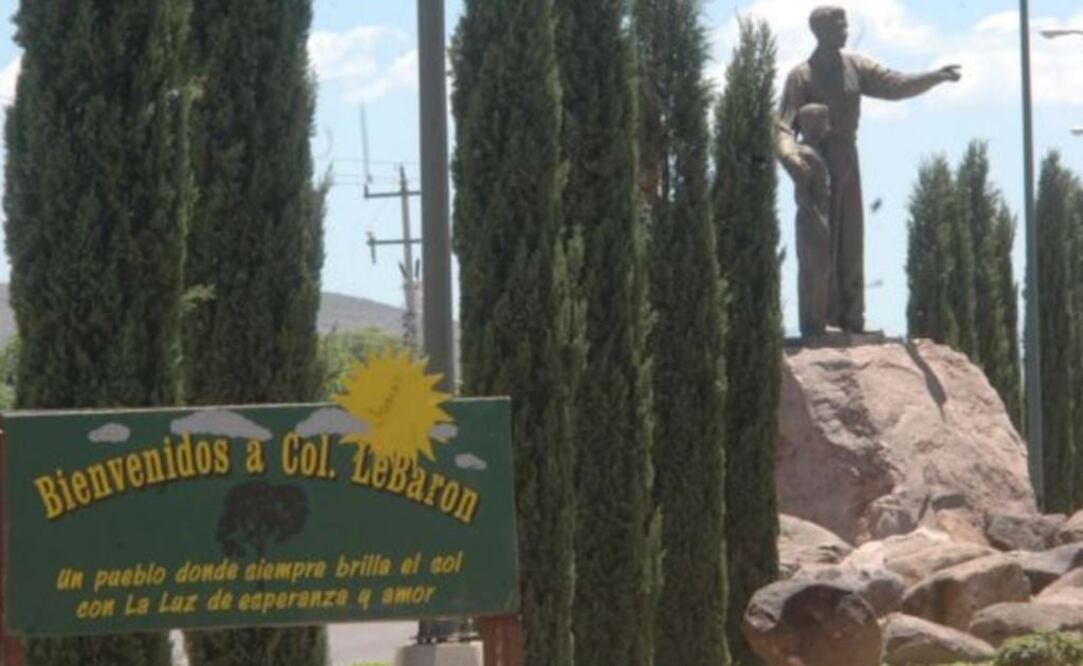 Foto: Archivo EL UNIVERSAL