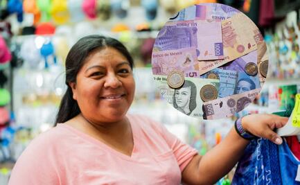 Programa Iztapa' las Jefas entregará tarjetas del 26 de agosto al 9 de septiembre; conoce los lugares de entrega