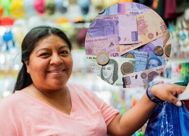 Programa Iztapa' las Jefas entregará tarjetas del 26 de agosto al 9 de septiembre; conoce los lugares de entrega