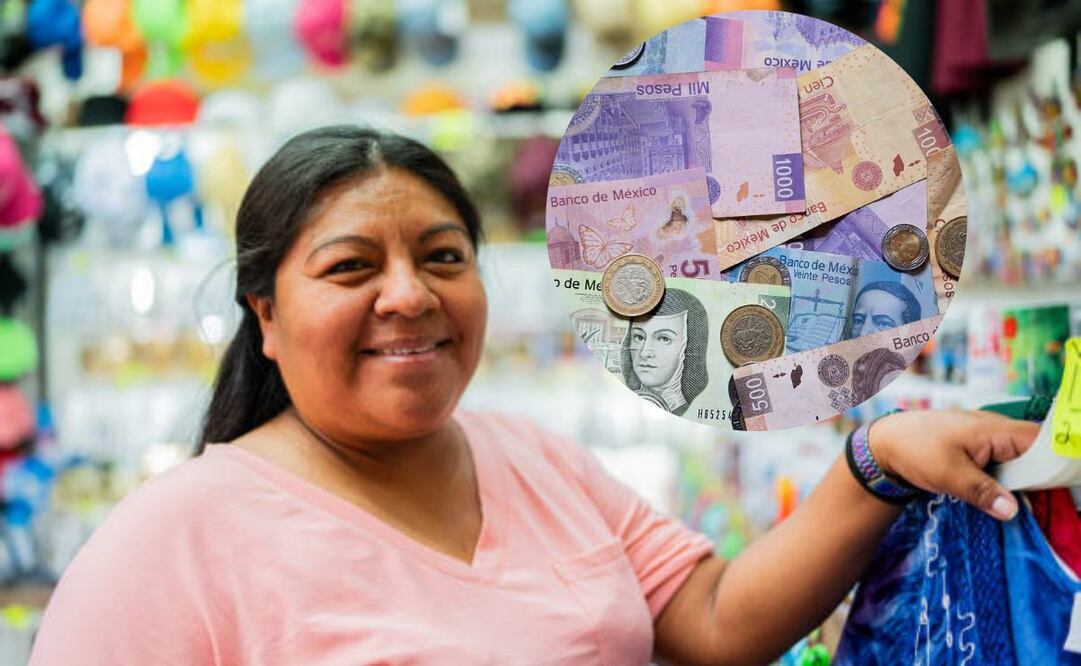 Programa Iztapa' las Jefas entregará tarjetas del 26 de agosto al 9 de septiembre. Imagen ilustrativa. Foto: Pixabay