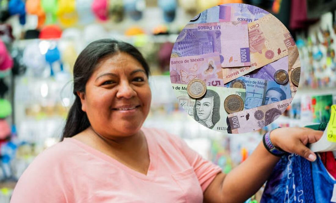 Programa Iztapa' las Jefas entregará tarjetas del 26 de agosto al 9 de septiembre. Imagen ilustrativa. Foto: Pixabay