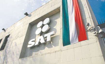 SAT atacará a bots y redes de servidores que acaparan citas
