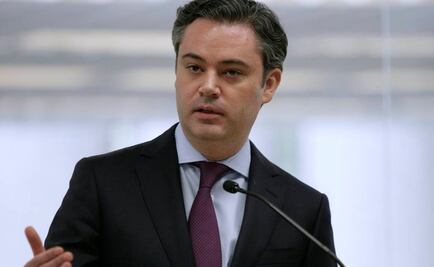 SEP: Descuentos a maestros faltistas suman 26.5 mdp