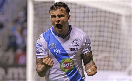 La razón por la que Cruz Azul le ganó a Rayados la batalla por Christian Tabó