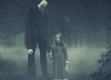 El documental "Beware of the Slenderman" llegará a HBO