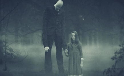 El documental "Beware of the Slenderman" llegará a HBO