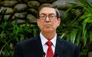 Cuba acusa a Rubio de mentir sobre el bloqueo petrolero; Washington atribuye crisis a mala gestión interna