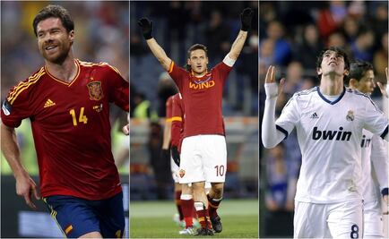 Estrellas que dijeron adiós este 2017