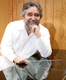 “Las pugnas institucionales son un gran obstáculo”: Carrasco