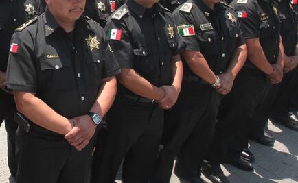 Seis candidatos a presidencias municipales y diputaciones locales del Edomex solicitan seguridad durante campañas