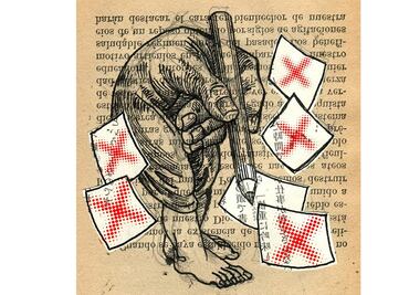 Crear la confianza en la democracia (¿cómo?)