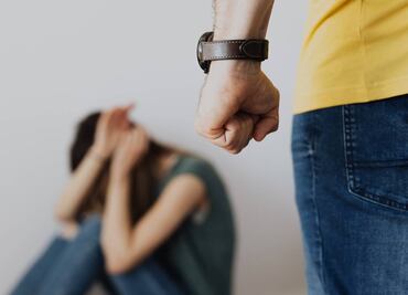 “Maltratador, dominante y conflictivo”: revelan detalles del padre de la bebé muerta en motel en Colombia