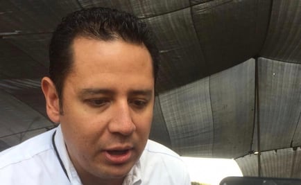 Alza al salario y baja a la gasolina, temas que encabezará el PRD