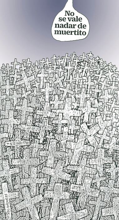 Decreto presidencial