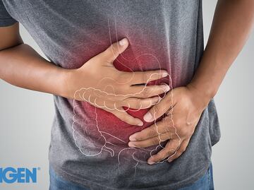 Pruebas de detección temprana una herramienta fundamental para el diagnóstico oportuno del cáncer colorrectal