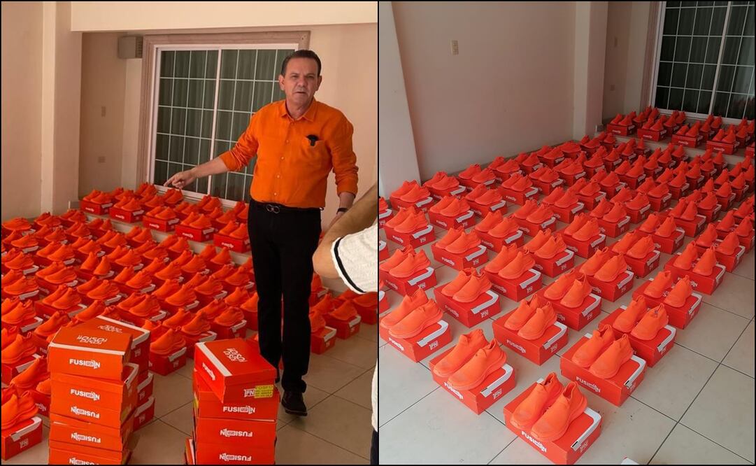 Foto: captura de pantalla