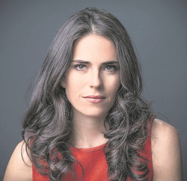 Piden visa de trabajo a marionetas de “Pinocho” de Del Toro