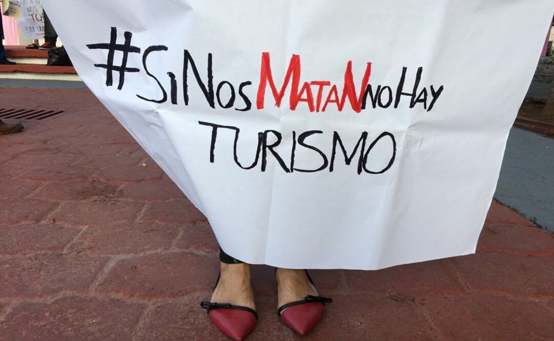 Foto: Adriana Varillas