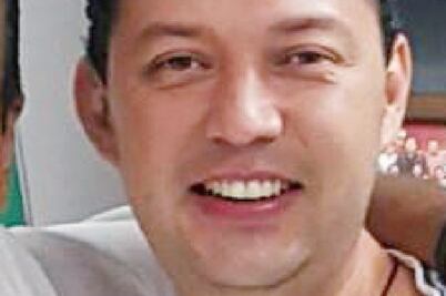 Definen en Chiapas futuro del Verde rumbo a 2018