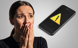 Registro de celulares 2026: estas líneas se quedarán sin INTERNET en las próximas 72 horas
