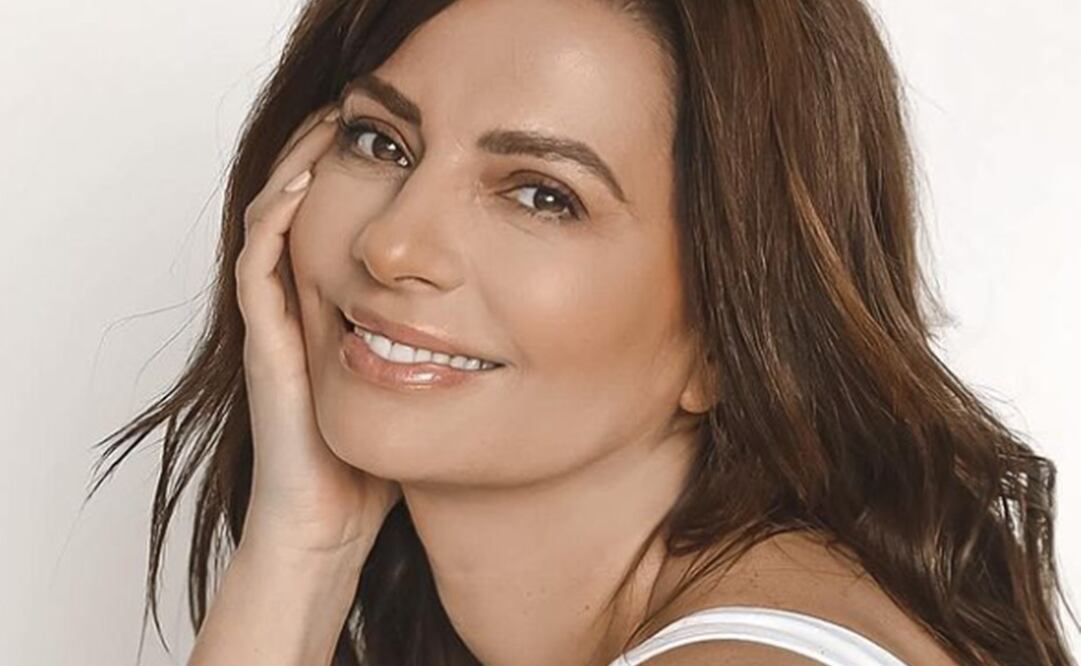 Foto: Vía instagram @ceci_galliano